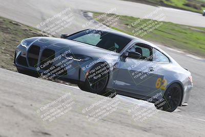 media/Dec-21-2025-Speed Ventures (Sun) [[49cb7d784c]]/Orange Group/Session 3 yellow/